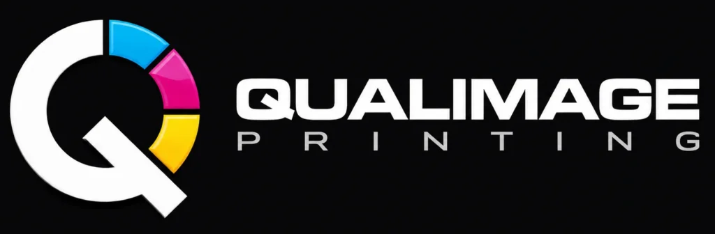 logo dark